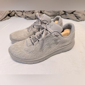 Under Armour Remix Shoes